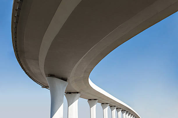 Best Affordable Concrete Contractor  in Chesterfield, IN